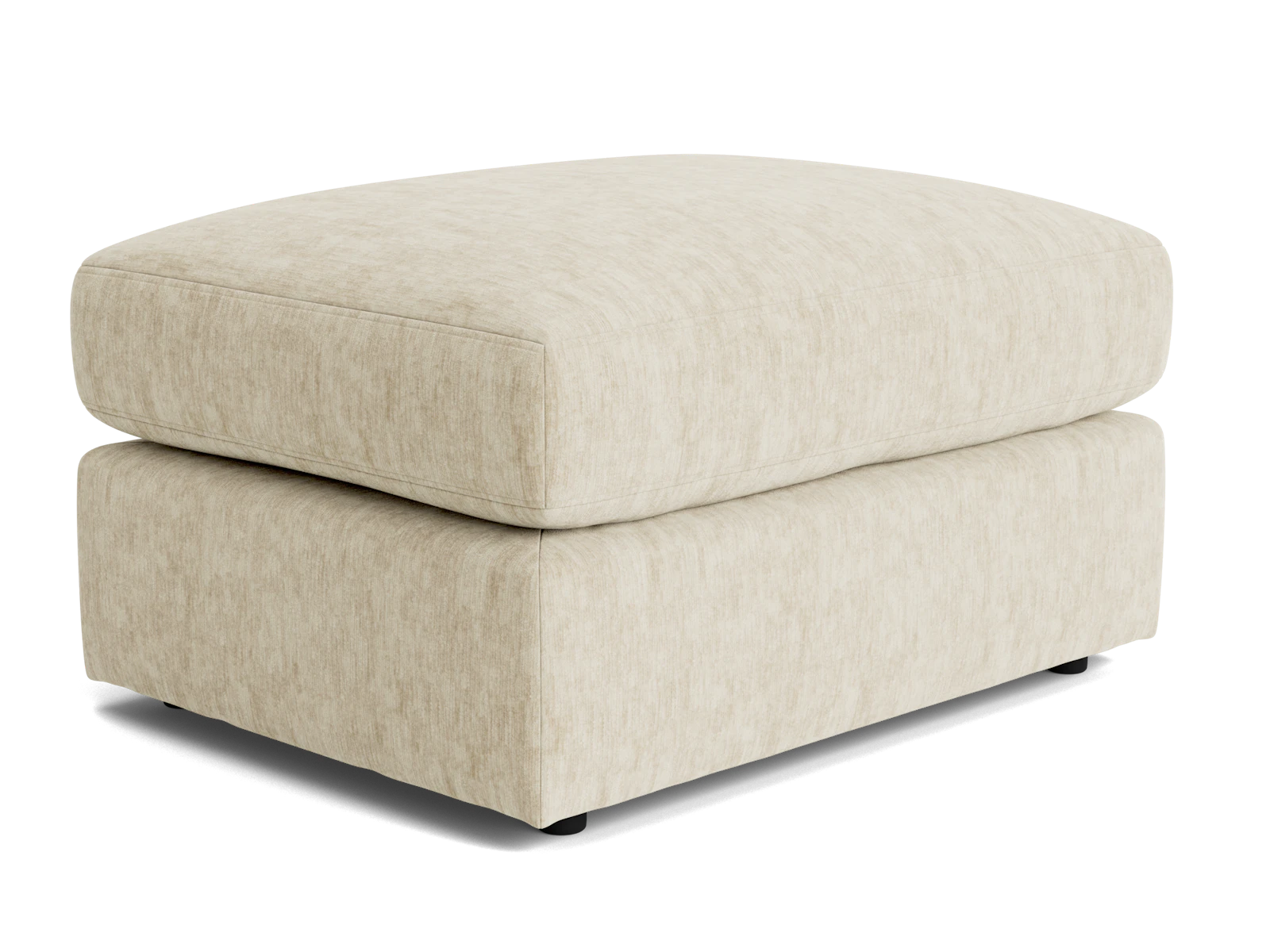 Sebastian Ottoman